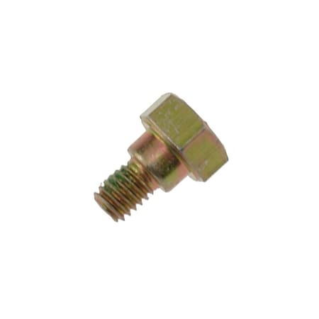 Carlson Brake Hardware Chev 02-67 Ford 02-84 Gmc Tk 00-67 Isuzu Pin-Bolt Kit, H5037 H5037